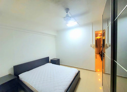 Blk 229 Bishan Street 23 (Bishan), HDB 4 Rooms #588063161